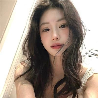 复仇女郎
