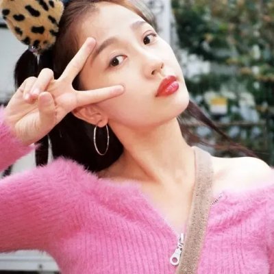野蛮女霸王