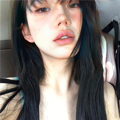 妲己不是坏狐狸 漫动画