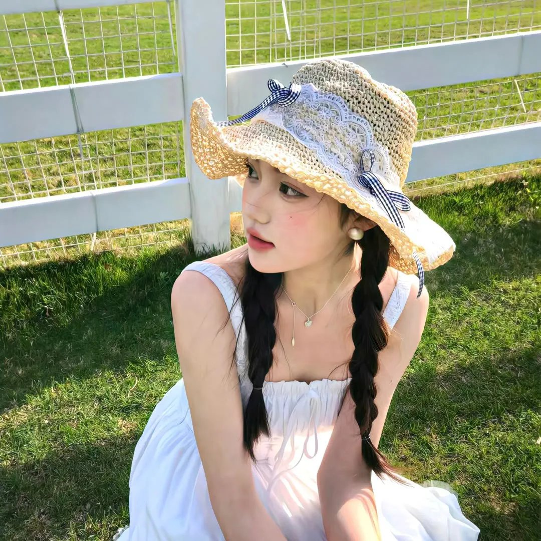 最后一公里