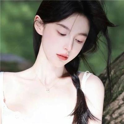 比利·杰克归来