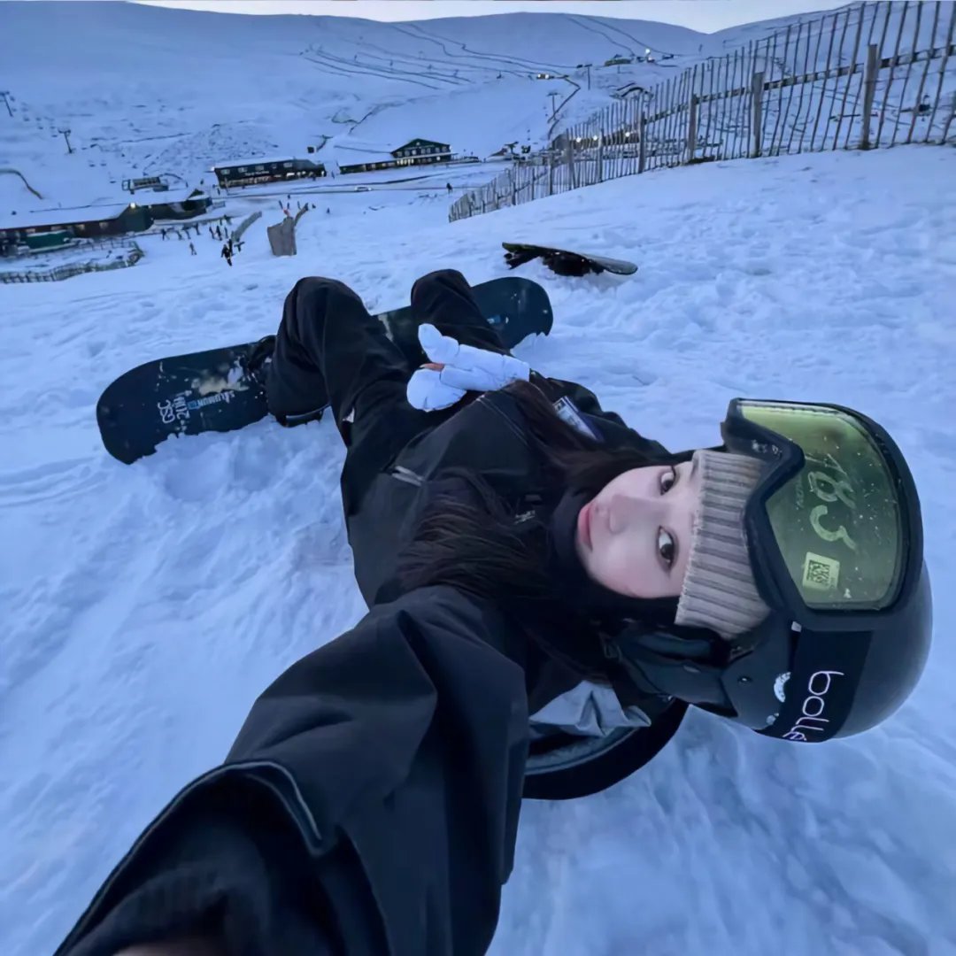男子游泳部第三季