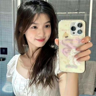 二龙湖浩哥之狂暴之路