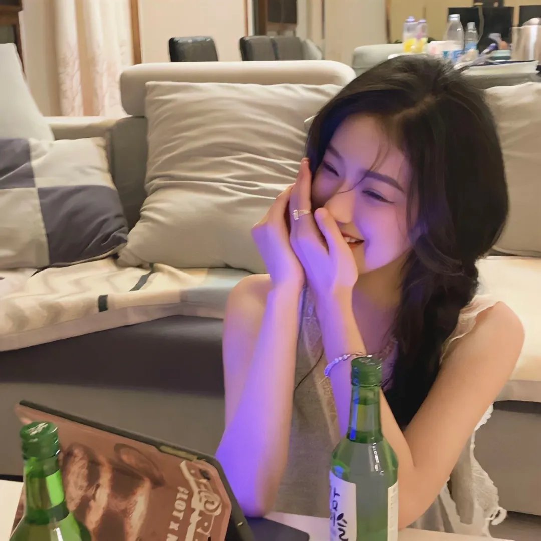 强迫男的一天