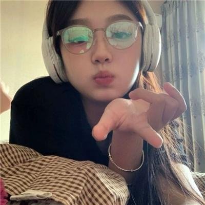 哥你好