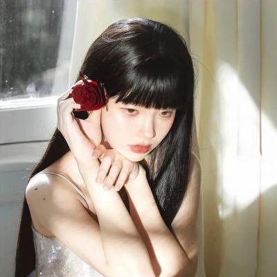 山羊