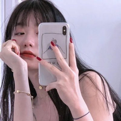优雅的相遇