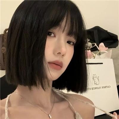 我是卢武铉