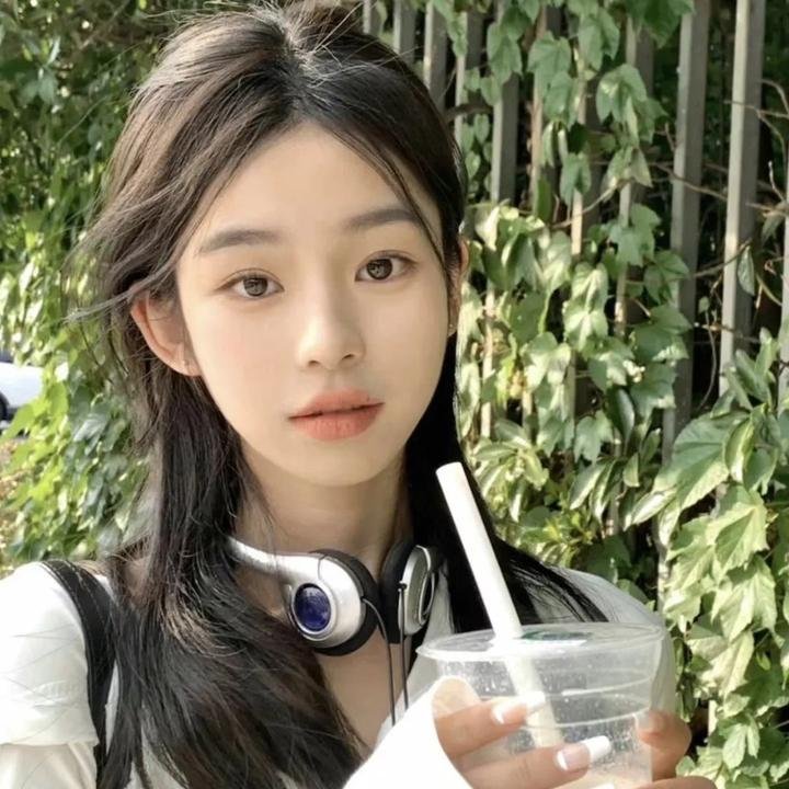 公交司机的蜜月