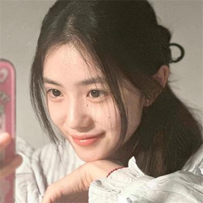泡影昙花