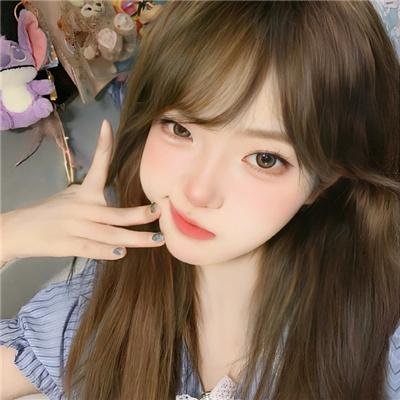 范·德·沃克第三季
