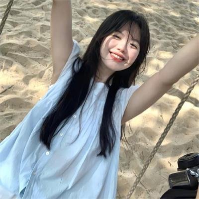 超级小郎中