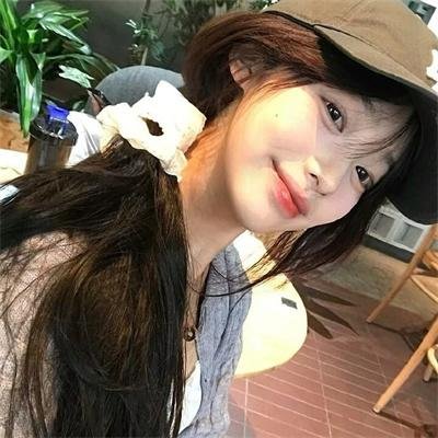 分手说爱你 粤语