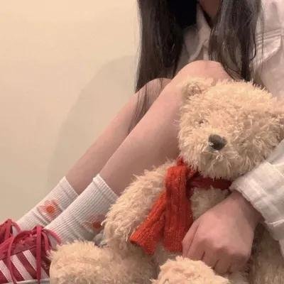 猫眼三姐妹第一季