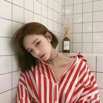 辣妈辣妹