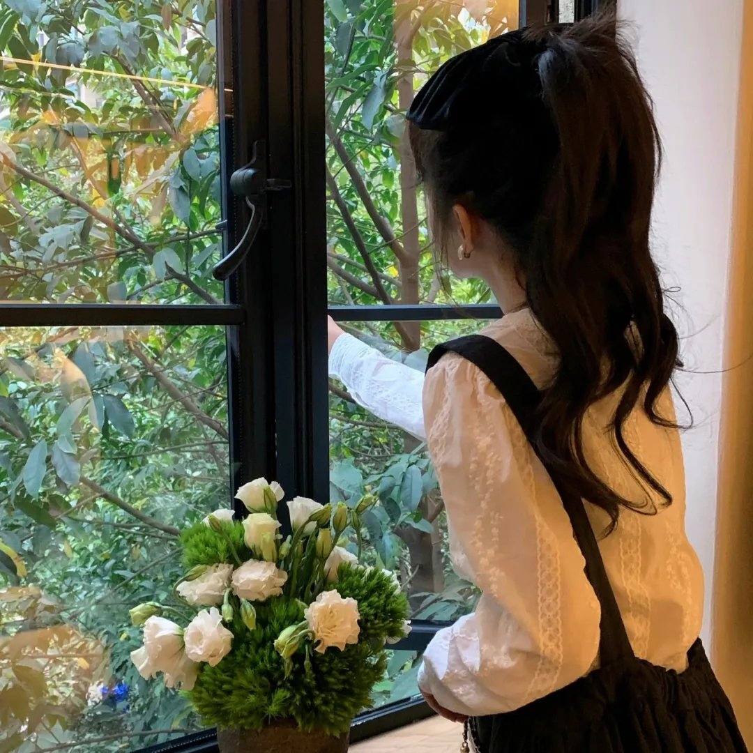 婚戒物语