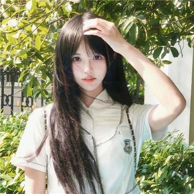 月色撩人