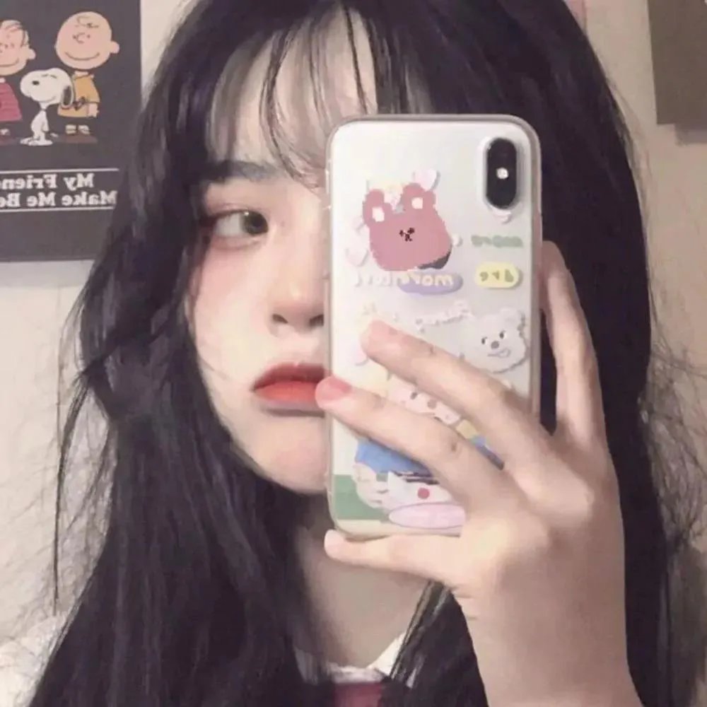 洒我粉红色