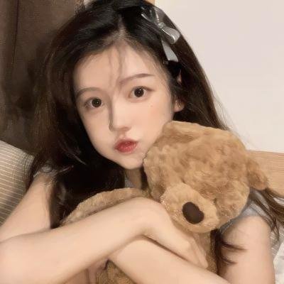 逃离这里