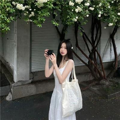 友好的敌人