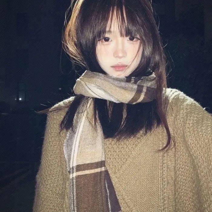 恐怖午夜