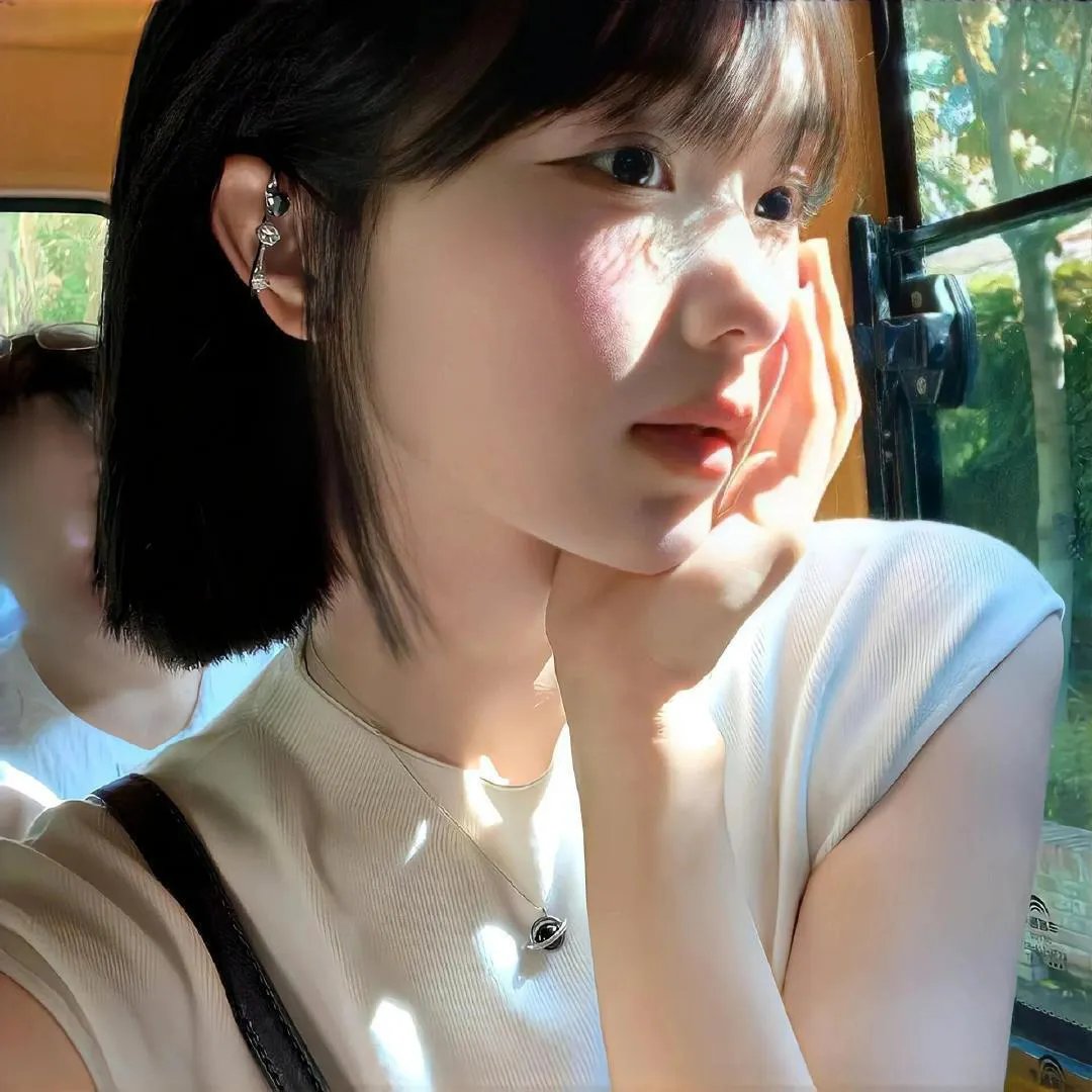 邪恶幼灵