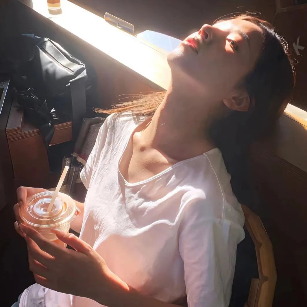 呼啦最强音
