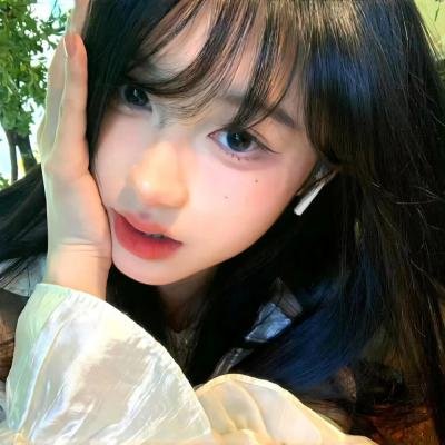 秃涂陌路