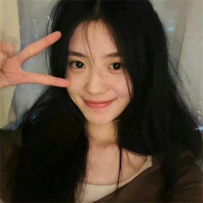 过客粤语