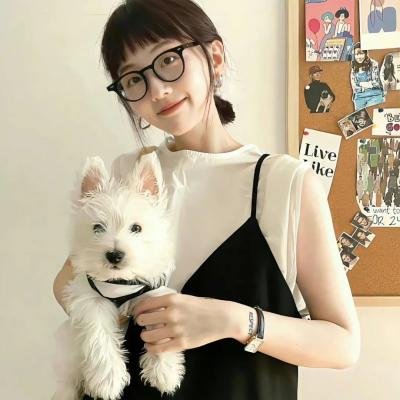 第四次世界大战