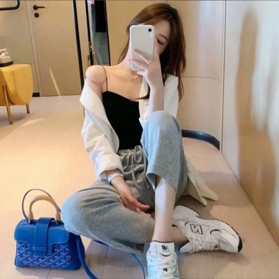 最后的轰炸