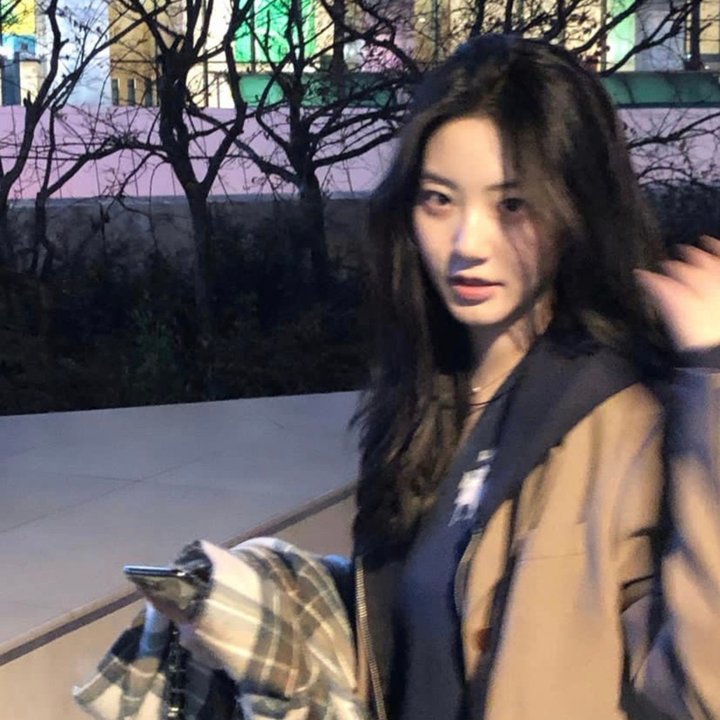 糟糕的夜晚