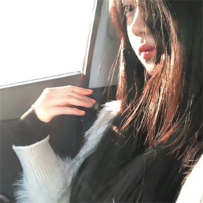 鲜血淋漓第二季