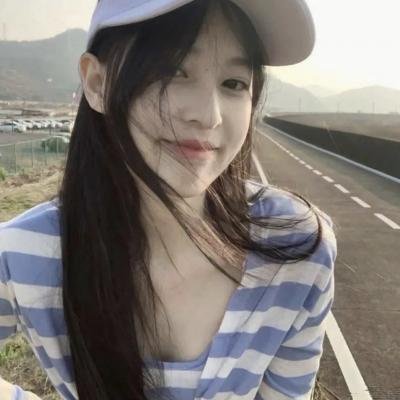 罪·爱