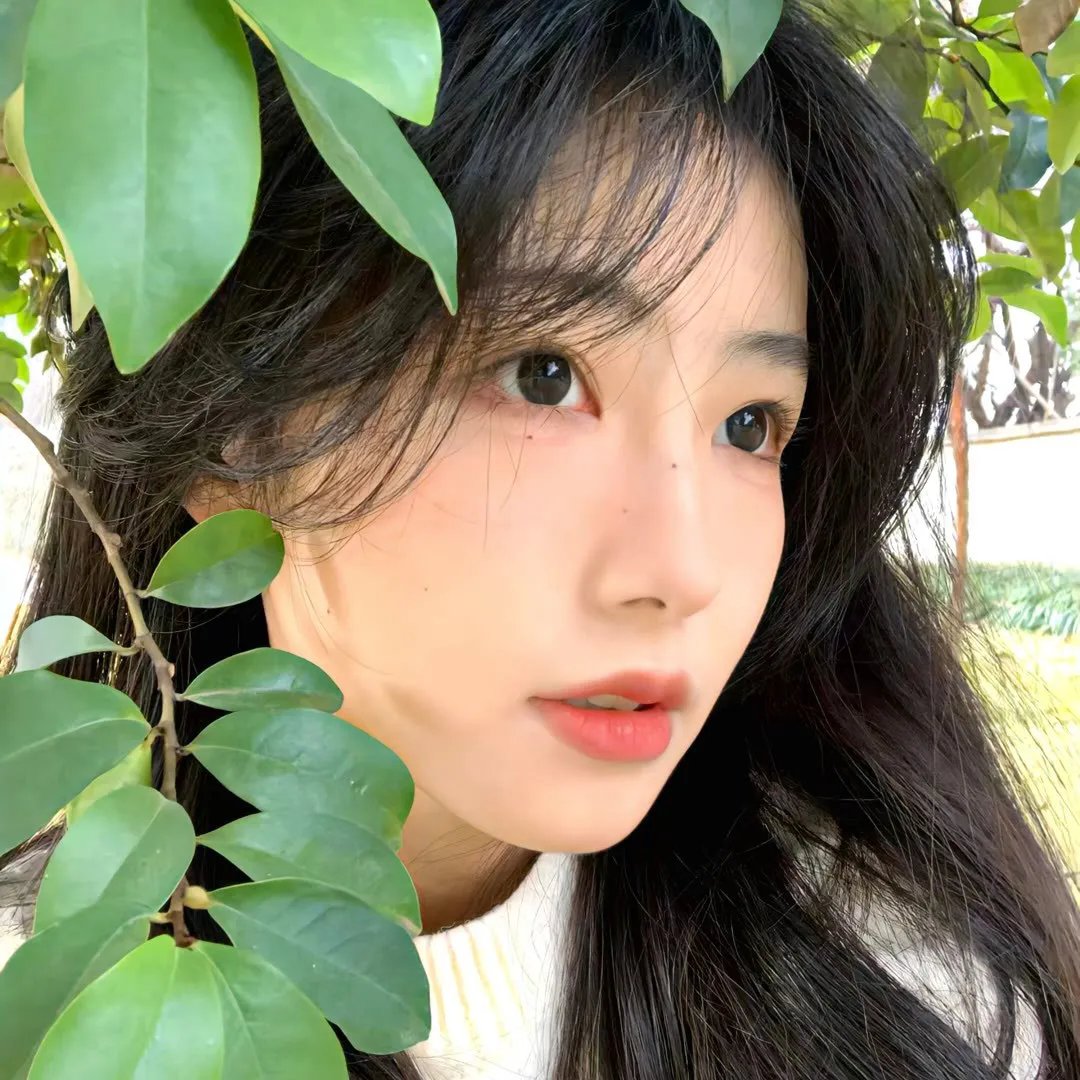 毕业舞会