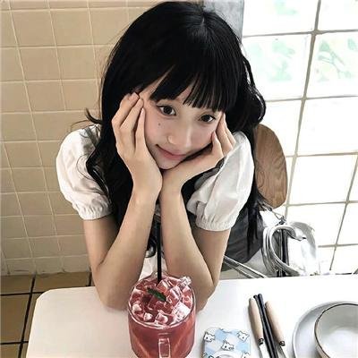 私藏浪漫