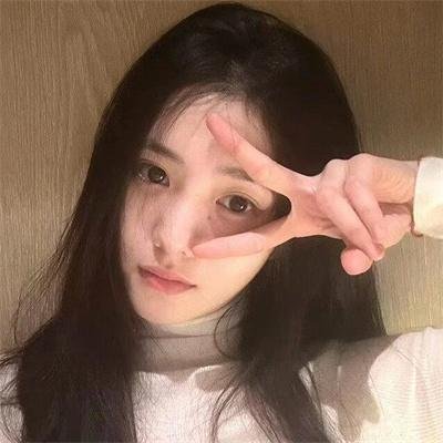 血腥玛罗琳