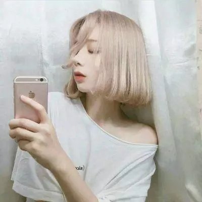 出线了,初恋