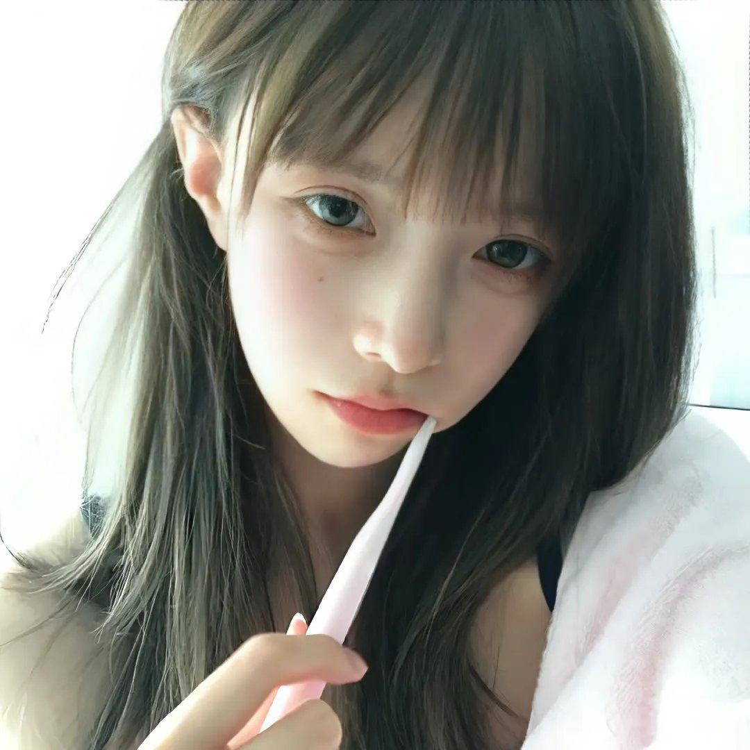 无罪之凶