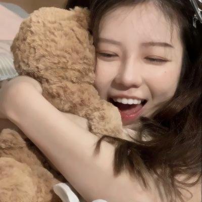 恋爱局中局