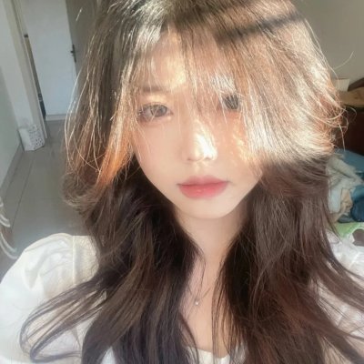 秘密的孩子
